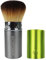 EcoTools Retractable Face Multitask Makeup Brush