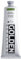 Or 0001060-3 5 oz Acrylique Heavy Body Paint - oxyde de chrome vert
