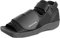 ProCare Squared Toe post-op Shoe, pequeño (tamaño de zapato: 5,5 – 7 del hombre/de la mujer 6,5 – 8)