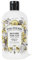 Poo-Pourri Refill Bottle, Original Citrus, 16 Fl Oz (Pack of 1)