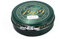Collonil 1909 Wax Polish, Cirage - Multicolore (Incolore), 75 ml