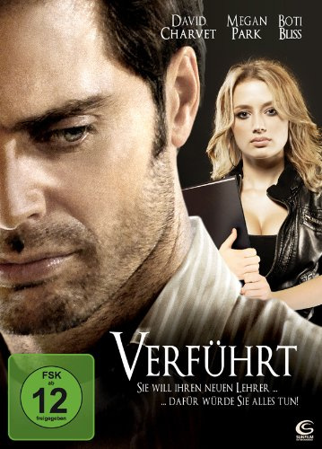Tiberius Film