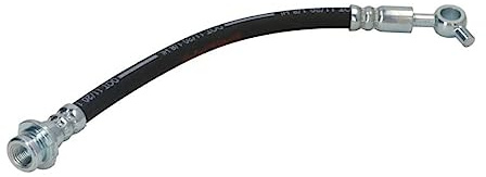 Delphi LH6217 Brake Hose