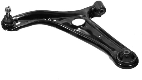 Meyle 30-16 050 0000 Track Control Arm