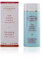 Clarins Körpercreme 1er Pack (1x 125 ml)