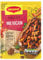 Maggi Mexican Chicken Mix, 40g