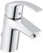 Grohe 2015 EHM WT Kette 23372002 Chromfarben