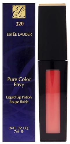 Estée Lauder Lipgloss 1er Pack (1x 7 ml)