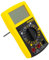 Stanley STHT0-77364 - Multimetro