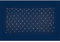 PLB Funktions-System LED Lichternetz 2x1m warmweiß 33900