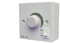STHY1.8 Extractor Inline Centrifugal Mixed Flow Fan Hydroponics Speed Controller