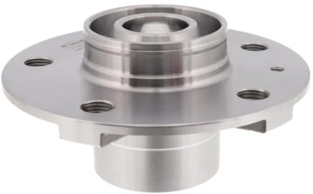 15D VAICO - V10-3739 - Wheel Hub - fits VAG 8K0407613B