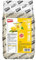 BPR Nutrition - Fiocco d'Avena Baby