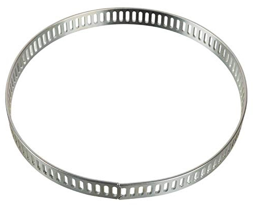 Febi Bilstein 102497 ABS Wheel