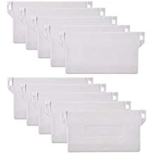 3.5 (89mm) Vertical Blind Bottom Weights (100)