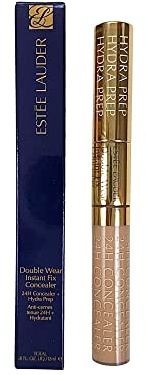 Estee Lauder Double Wear Instant Fix Concealer 3C Medium Cool
