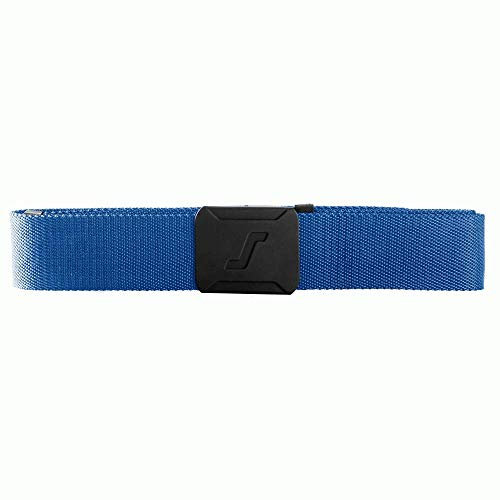 Snickers Workwear Men's Allroundwork Belt X, Blue, Taille Unique
