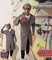 Costumizate! Adult Detective Costume Special for Fancy Dress Parties and Carnival One Size