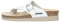 Mephisto Helen. - Blanc - Blanc, 37 EU