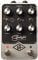 Universal Audio UAFX Starlight Delay Pedal