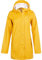 WEATHER REPORT Petra Jacke 5005 Golden Rod 40