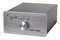 Dynavox AMP-S MKII conmutador de Amplificador Plateado