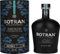 Botran Ron RARE BLEND Guatemala Oak Limited Edition 40% Vol. 0,7l in Giftbox