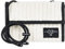 Roxy Be Yourself - Purse for Women - Geldbeutel - Frauen - ONE SIZE - Beige.