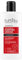 SHAMPOO FORFORA GRASSA EuPhidra 200ml