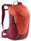 VAUDE Women's Tremalzo 12