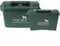 Parforce Transportbox, Munitionsbox 2er- Set Box in Box