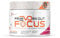 EVOLabs® PrEVOrkout Focus Pulver 221g Pre-Workout Booster – Pump&Gaming Booster mit N-Acetyl-L-Cystein, Beta-Alanin, Guarana, Taurin&Siberian Ginseng – Trainingsbooster (Cherry)