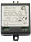 LIGHTEU, trasformatore LED Power Supply - 5 W, 12 V CC, 0,42 A - tensione costante per lampade a LED, SC1E-120-0420