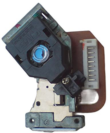 EEEONE For JVC XL-Z1010 XLZ1010 dvd Player Blu-ray CD Player Laser Lens Optical Pick-ups Bloc Optique DVD Laser Lens Optical Pick-up opticals