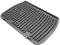 Rowenta Tefal plaque de grille supérieure OptiGrill Elite GC7508 GR750D