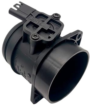 Luftdurchflussmesser-Sensor Autos MAF-Sensor 1371 7565691-01 13717565691 7565691 7 565 691 Luftmengenmesser/Fit for BMW E81 E82 E84 E87 E88 E90 E91 E90 316 316i Luftmassenmessgerät