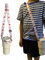 Stanley Crossbody-Gurt für Kinder, 35 ml, 50 ml, 850 ml, auch für Kinder-Wasserflaschen, isolierter Becher, Yeti HydroJug, Owala, Hydroflask, Contigo Thermoskanne, 30,5 cm, 30,5 cm, 45,7 cm, 40,6 cm,