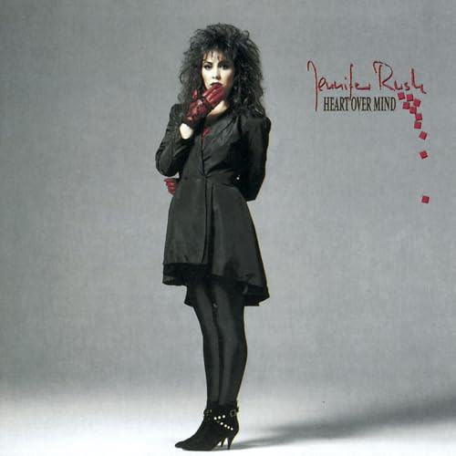 Sony Music Catalog (Sony Music)