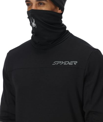 Spyder Herren Cruise Tube Balaclava