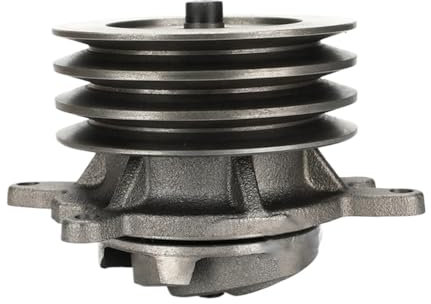 1 pompa dell'acqua 2W1225, 7008X, 9N1249, AW2020, 2520200 compatibile con CAT 3208, 613B, 613C, FB221, PR-1000, PS-500