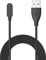 1M Smartwatch Charger Cable for Huawei Watch Charger 4X 4Pro, Band 9 8 7 6 Pro, Huawei Watch Fit 1 2 Mini New,Honor Band 6 7 9 ES, Samsung Galaxy Fit 3