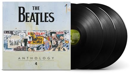 Beatles
