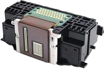 QY6-0082 Druckkopf für Canon PIXMA iP7230 iP7240 iP7280 ip7210 iP7220 iP7250 MG6420 MG6450 MG6640 MG6650 MG6821