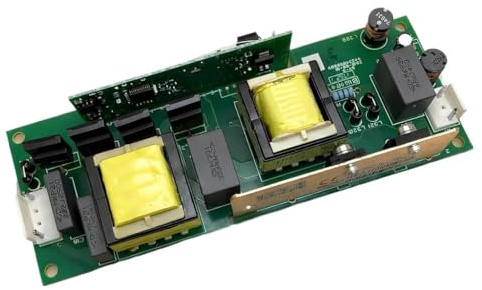 250 W 260 W 275 W 280 W 295 W 311 W 330 W 350 W Vorschaltgerät for S-ARP-Beam/Moving-Head-Spot-Licht-Vorschaltgerät(8R 250W Ballast)