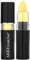 MOOD MATCHER Lippenstift, gelb
