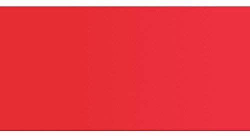 Holbein Duo Watersoluble Oil Colors - Vermilion Hue (Vermilion) - 40ml Tube
