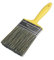 Faithfull FAIPBMAS 100mm 4-inch Masonry Brush