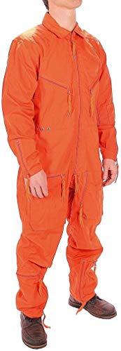 Mil-Tec Herren Overalls-11727014 Overalls (1er Pack)