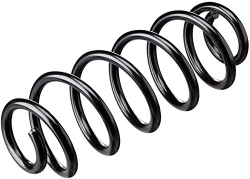 lesjofers 4204277 Coil Spring Rear