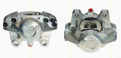 Triscan 8170 34311 Bremssattel